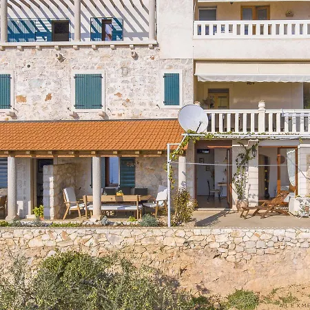 Villa Santa Domenica With Swimming Pool *